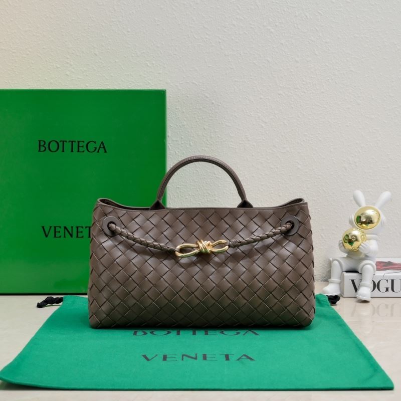 Bottega Veneta Top Handle Bags